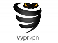 Logos Vypr.001