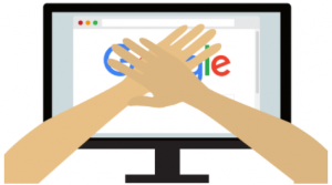 beste vpn anbieter