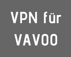 Bestes VPN für Vavoo