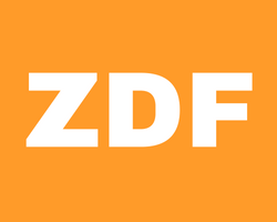 ZDF Live-Stream im Ausland, ZDF im Ausland sehen