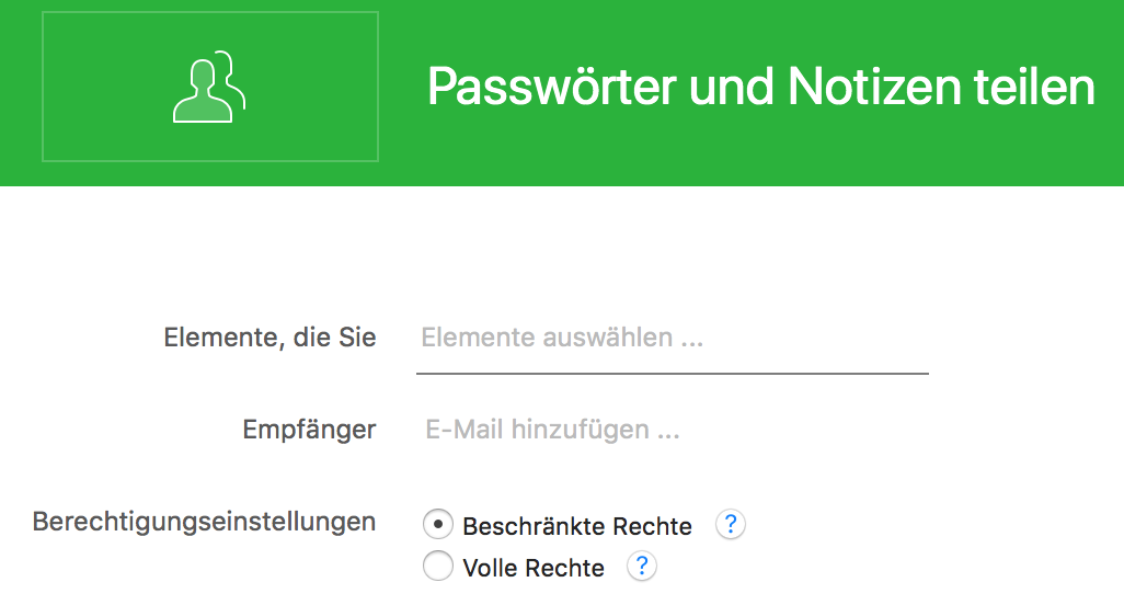 Dashlane24 Dashlane24