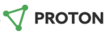 Proton VPN Angebot
